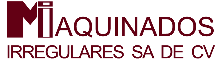 LOGOMAQUINADOS1