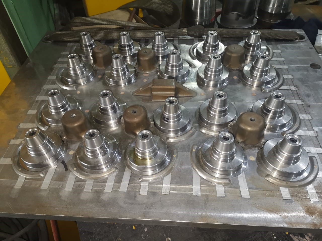 Piezasdealtaprecision1