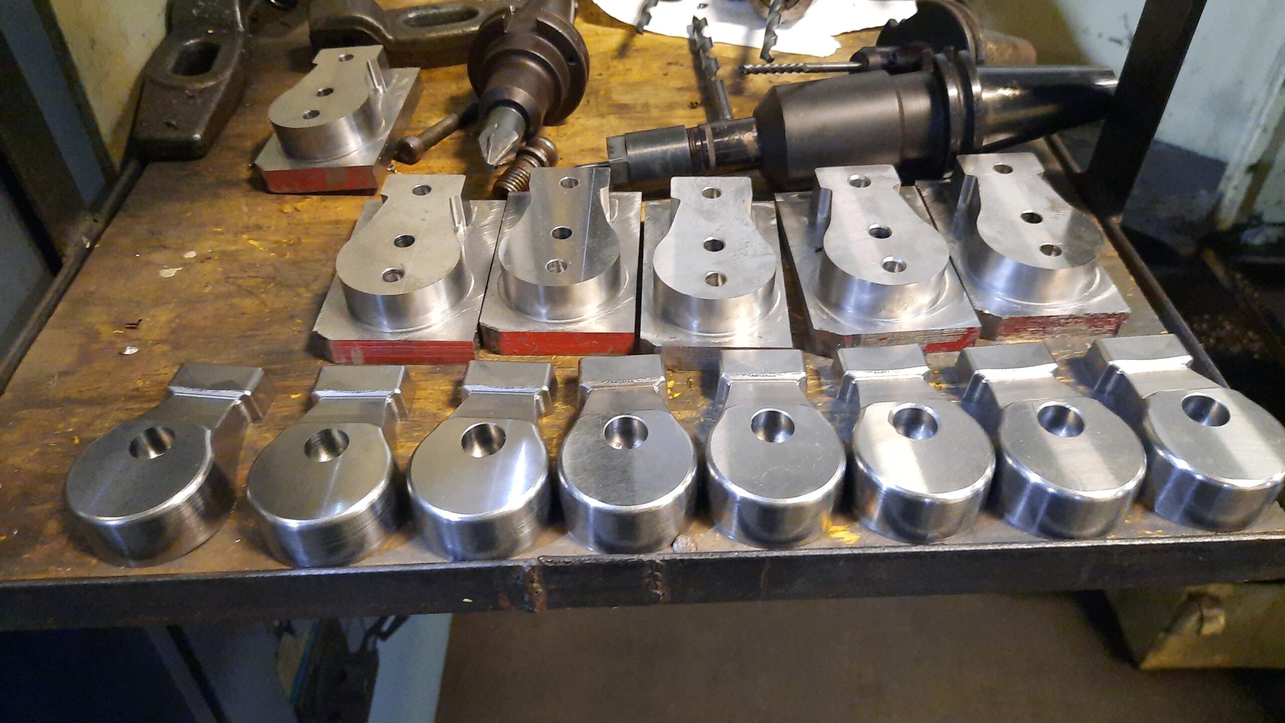 Piezasdealtaprecision2