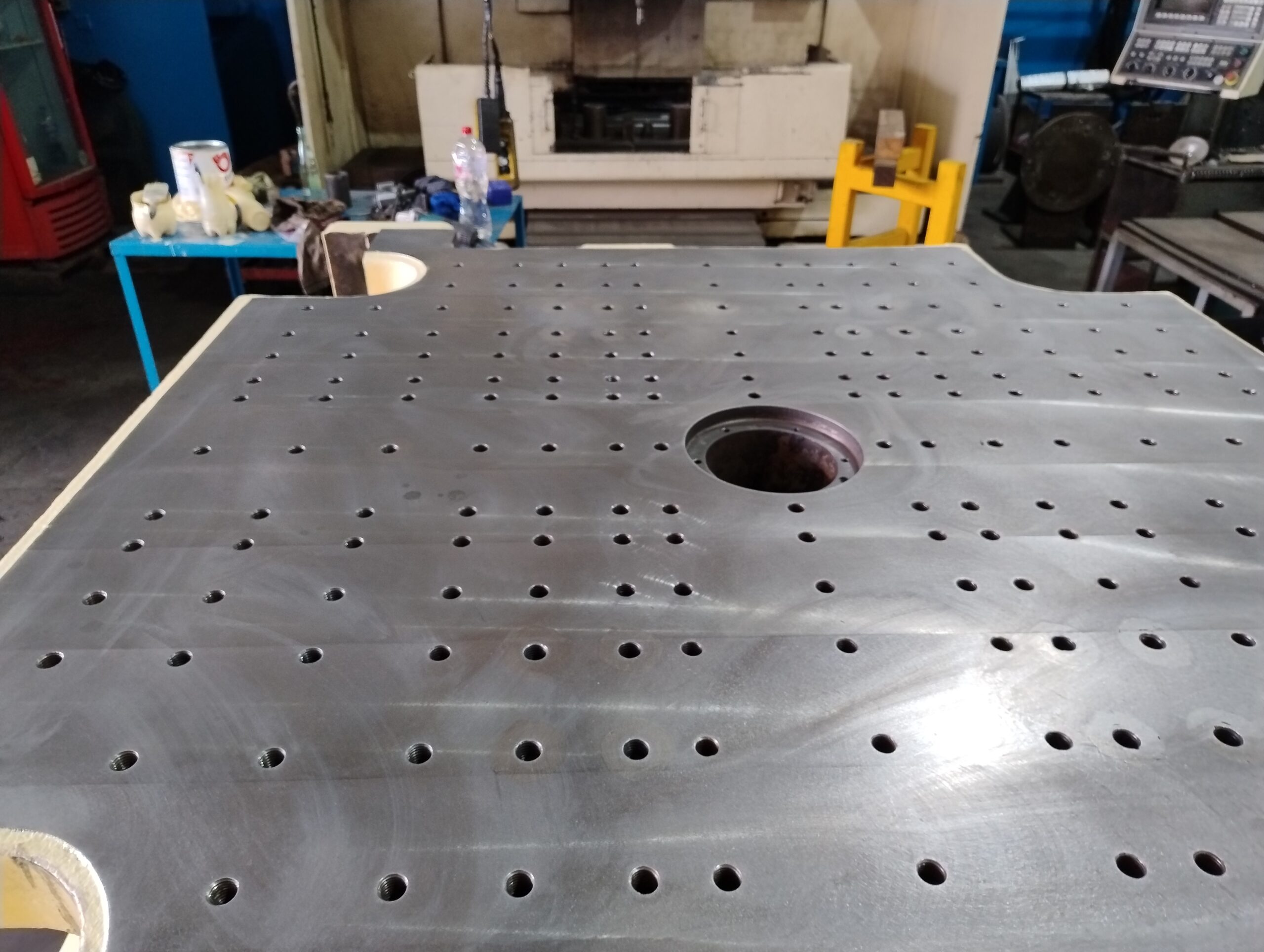 Piezasdealtaprecision4