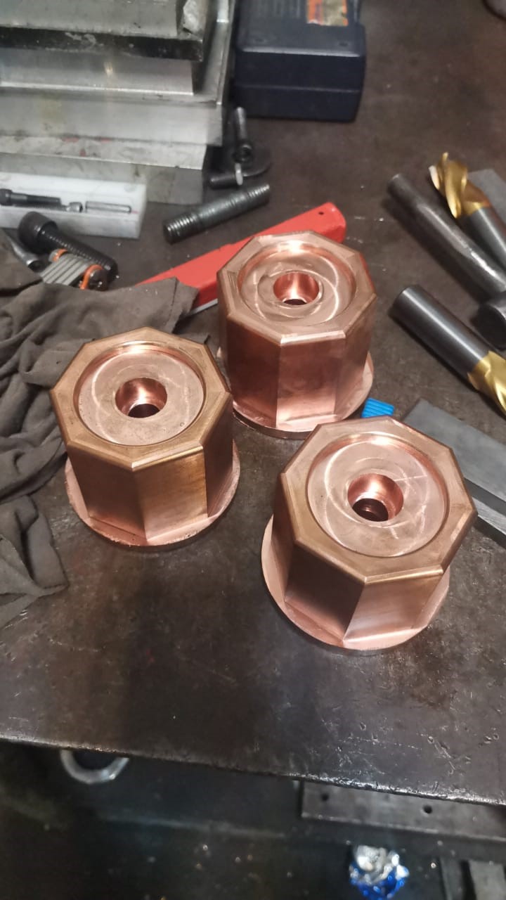 disenoyfabricacionelectrodos2