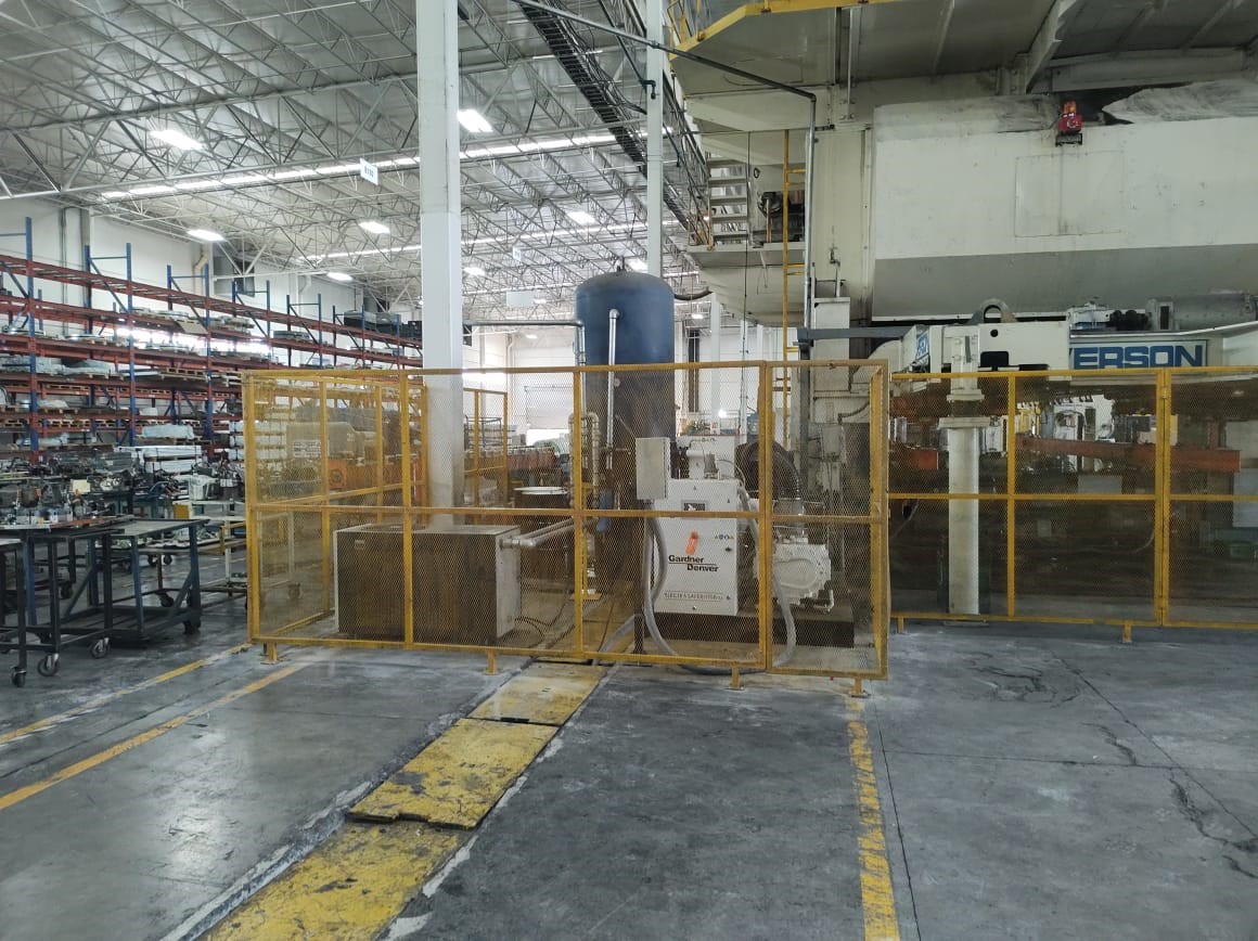 paileriaindustrial1