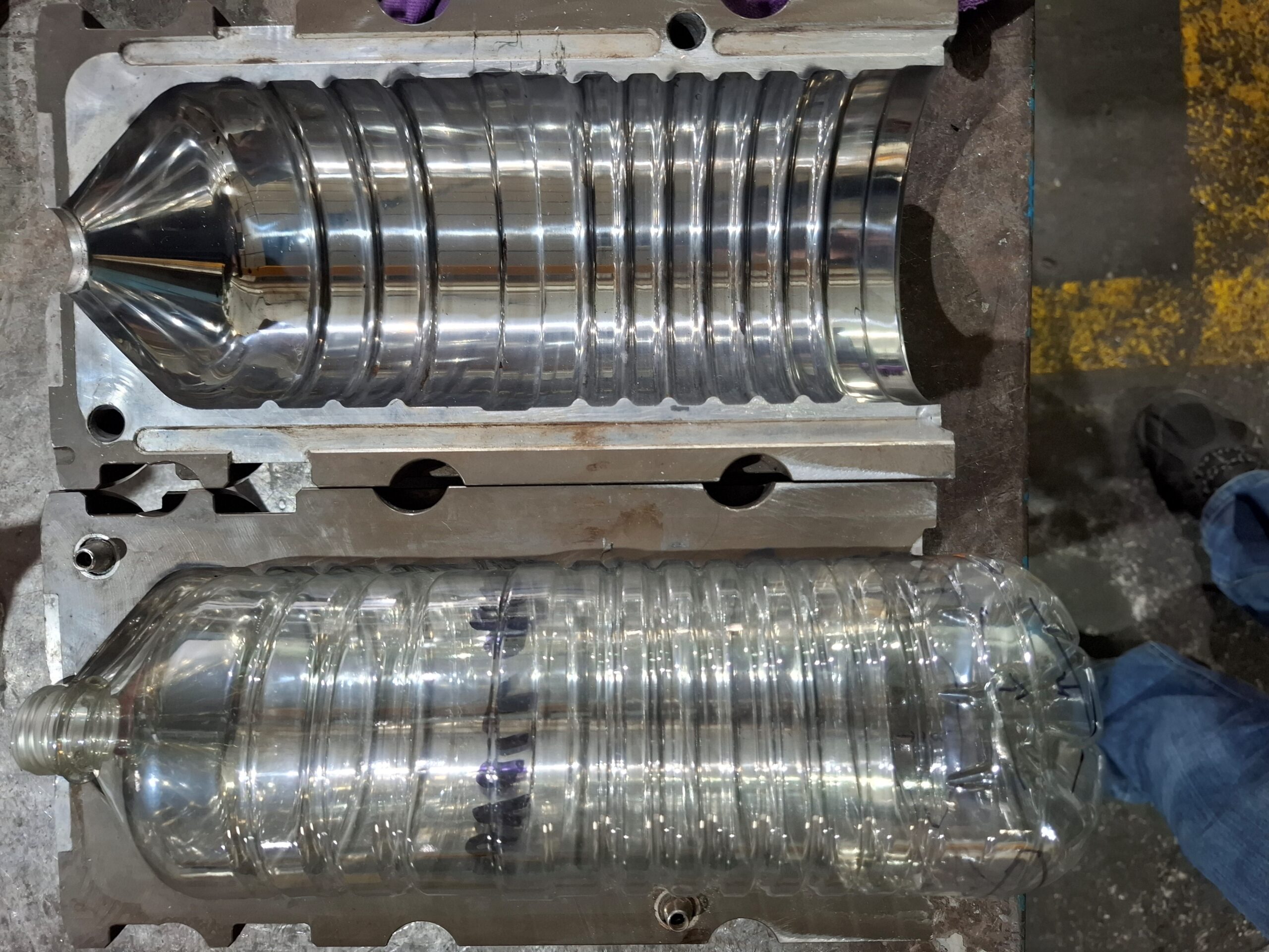 reparacionymantenimiento1