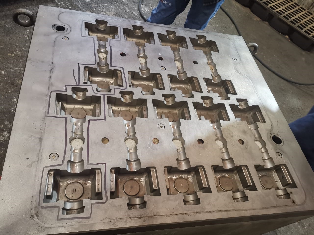 reparacionymantenimiento2