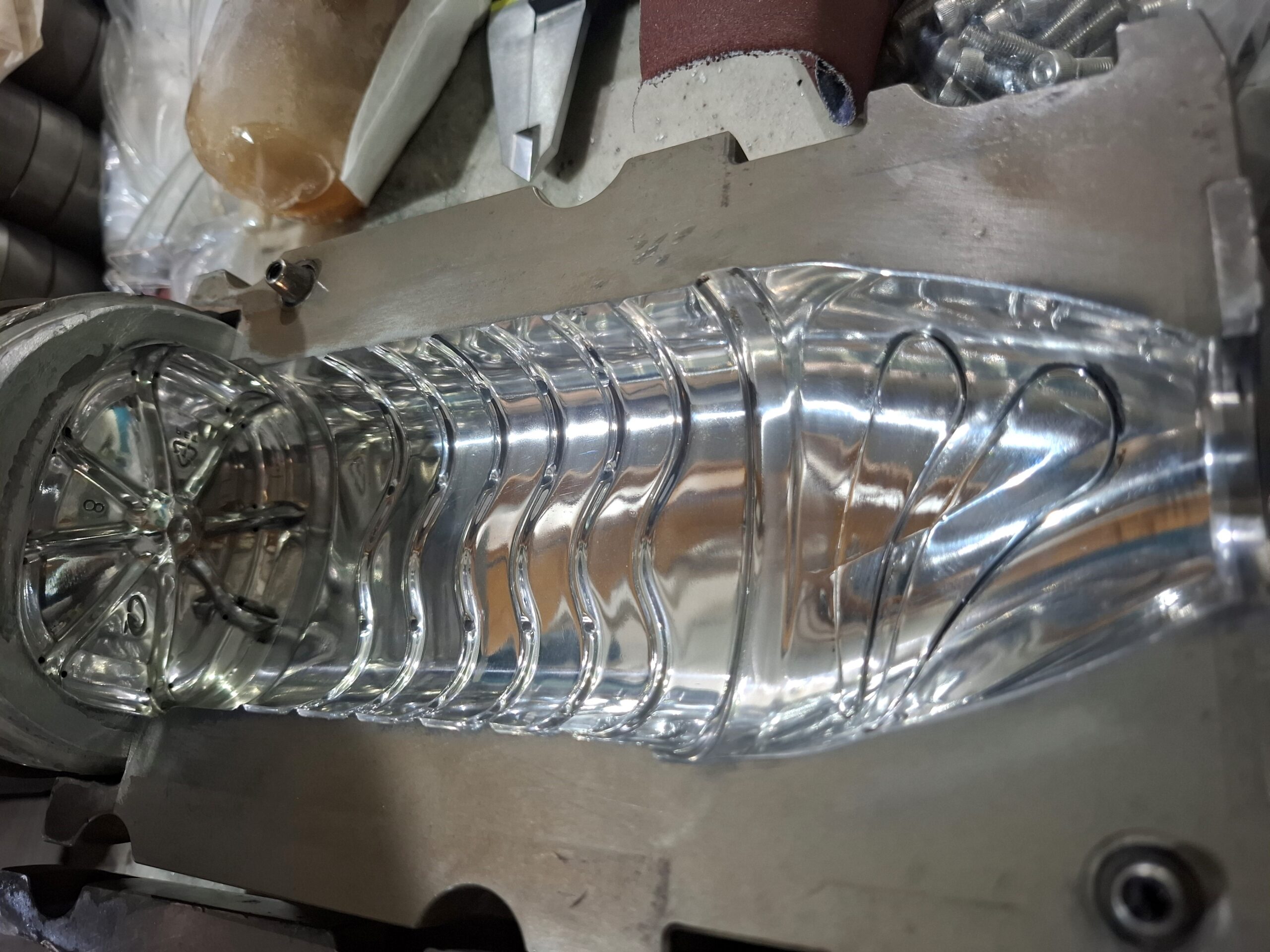 reparacionymantenimiento3