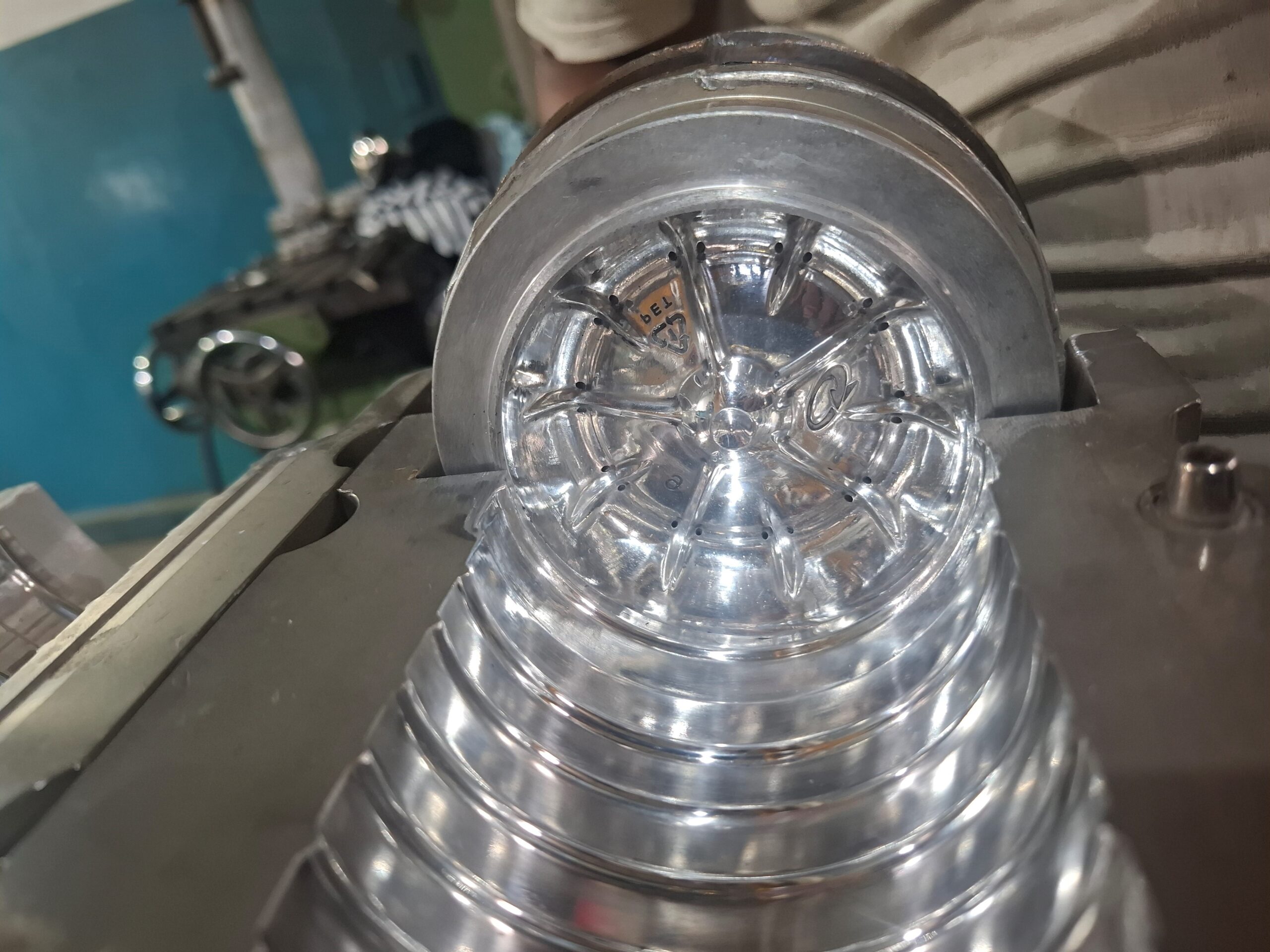 reparacionymantenimiento4